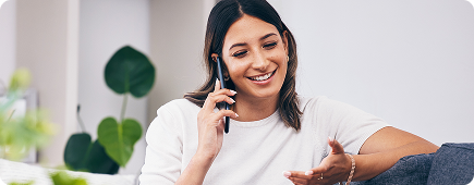 online-business-group-brainstorm