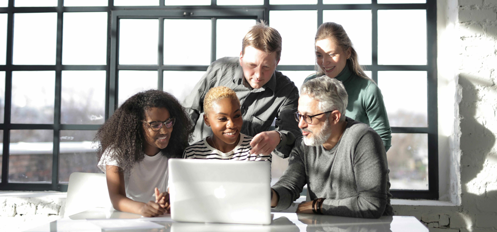 Future Skills 2026 – Dein Weg zur zukunftssicheren Karriere