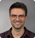 Dennis-Wildfeuer