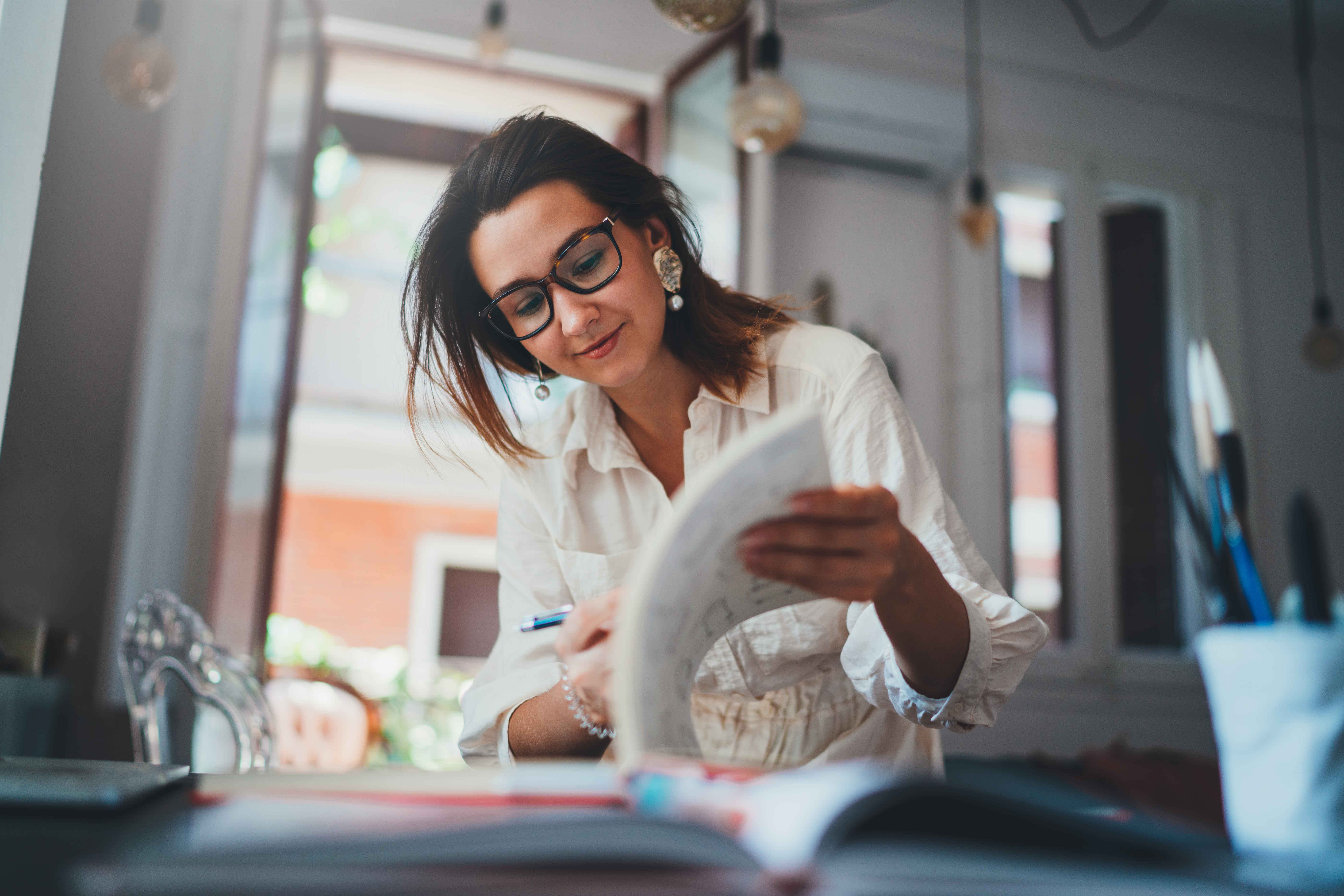 AdobeStock_315679839_11zon