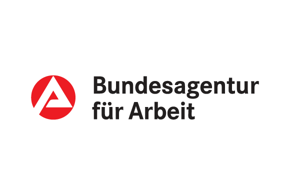 Bundesagentur_fuer_Arbeit-Logo@2x