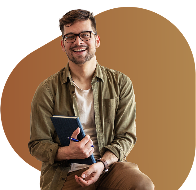 Individuelle Seminare – Smart Learning für Ihr Unternehmen