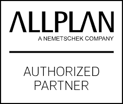 Allplan