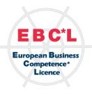 EBCL