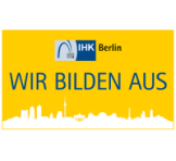 IHK_Bildungspartner