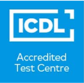 accredited_icdl_test_centre
