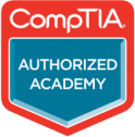 authacademy-4c_sfr