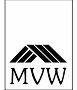 MVW