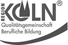 Region-Koln