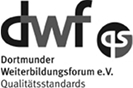 dwf-qs