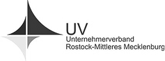 Rostock-Mittleres