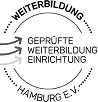 Weiterbildung-Hamburg