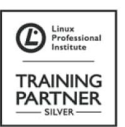 lpi-trainingpartner
