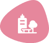 icon_firmengeschichte