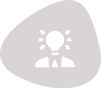 icon_klima