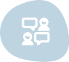icon_kommunikation