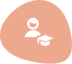 icon_schulungen