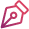 MedienDesign