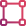 UIUX