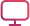 Webdesign