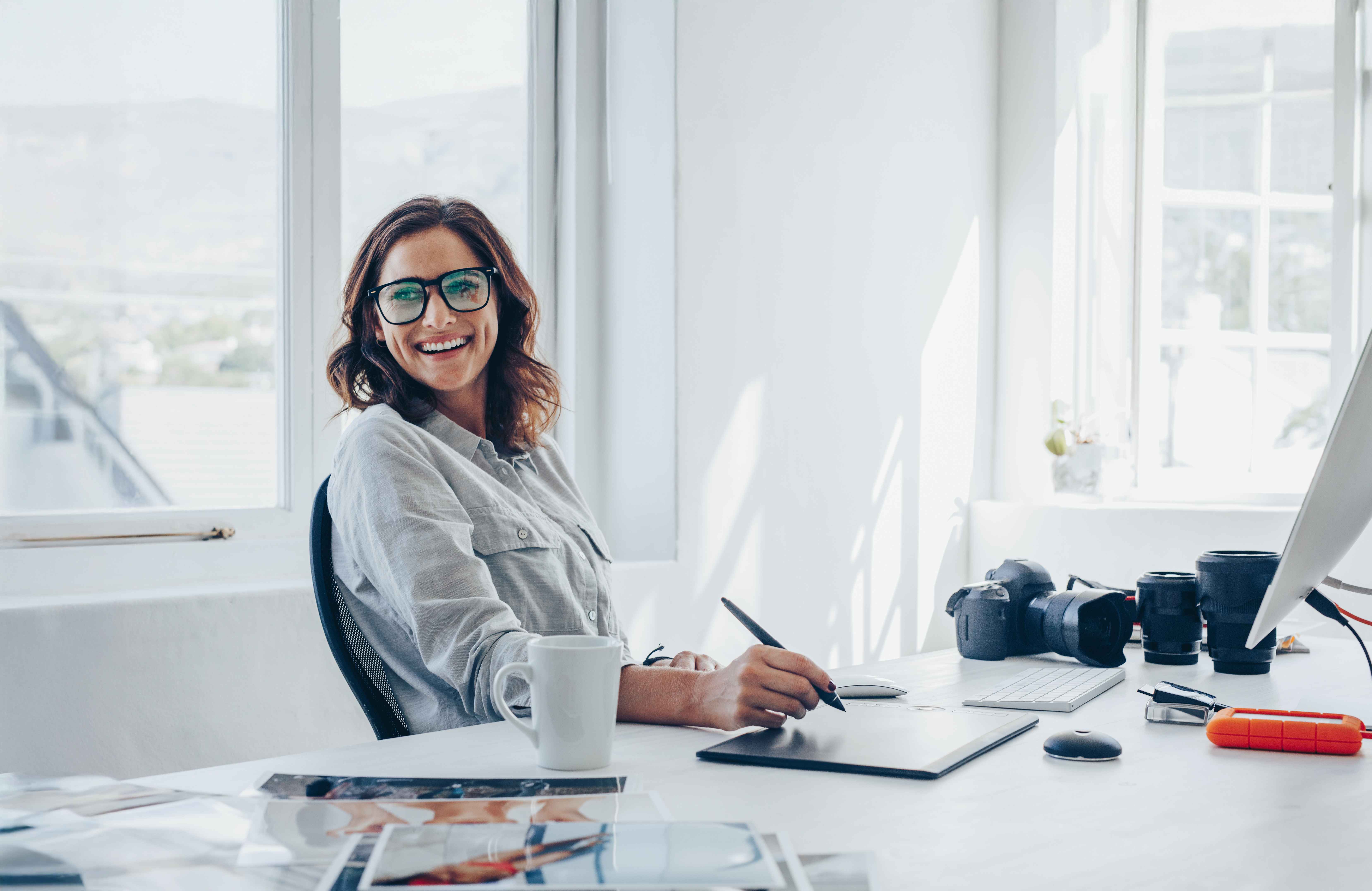 AdobeStock_258058256_11zon