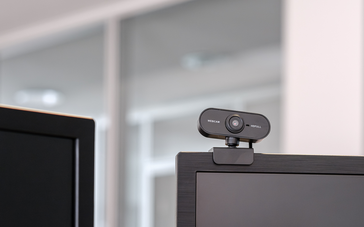 Virtual Classroom