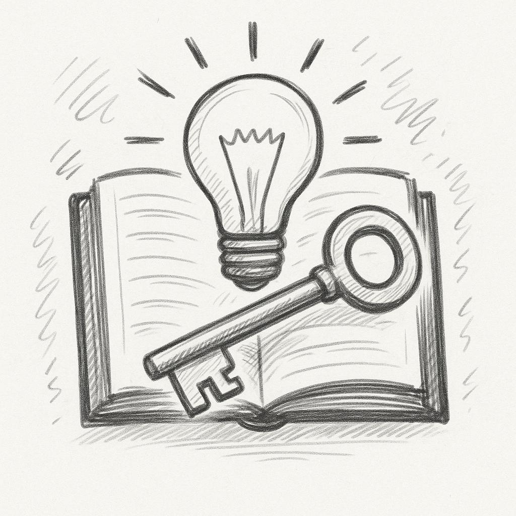 Key-for-future