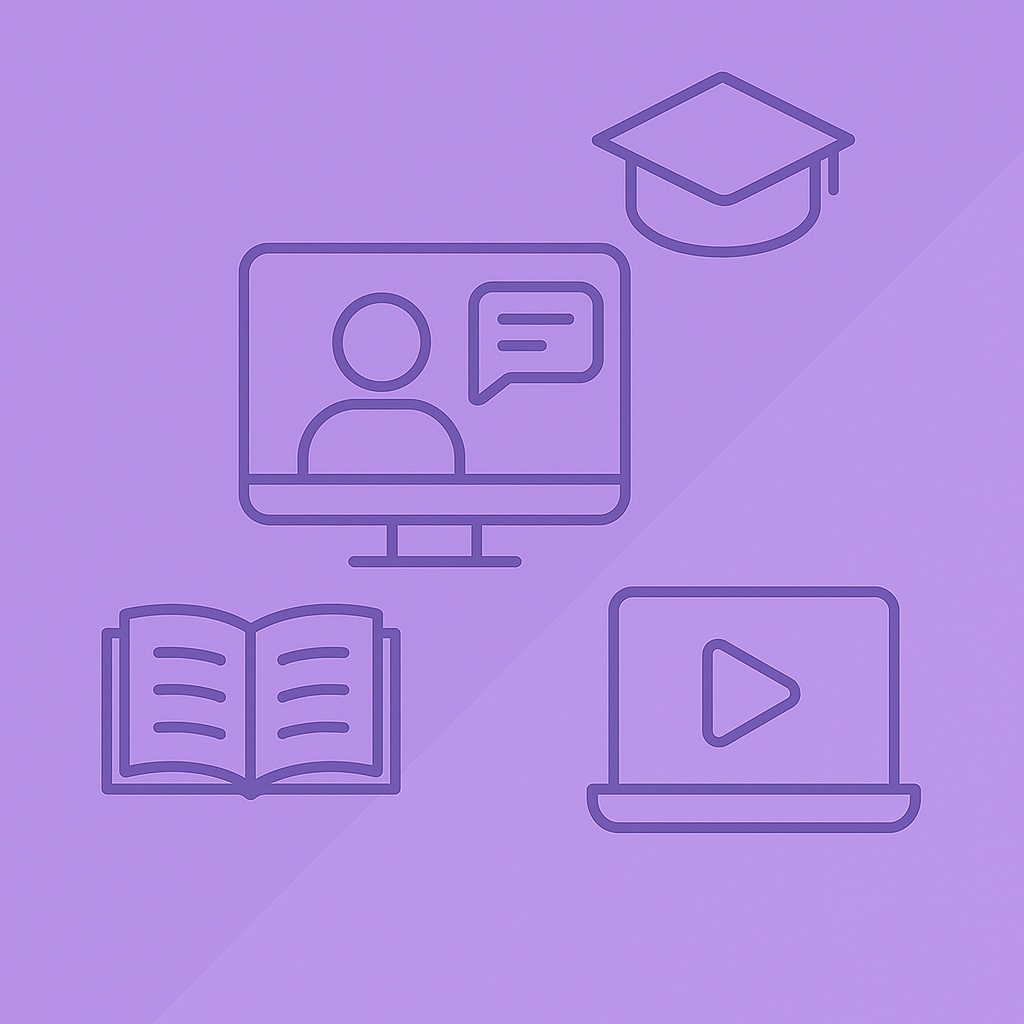 Virtual Classroom 