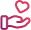 Icon-Love-hand