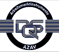 Logo-DSQ