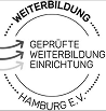 Logo-Hamburg-EV