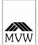 Logo-MVW
