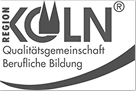 Logo-Region-Koln-Qualitaetsmeinschaft