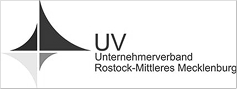 Logo-UV-Unternehmerverband