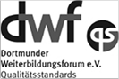 Logo-dwg-qs