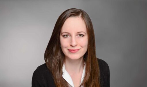 cimdata-bildung-sabrina-zengerling-1-e1676983777437-510x303
