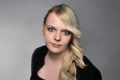 cimdata-bildungsakademie-cindy-lehmann-technikverleih