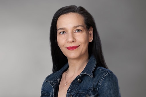 cimdata-bildungsakademie-claudia-von-garnier-assistentin-der-gechaeftsfuehrung