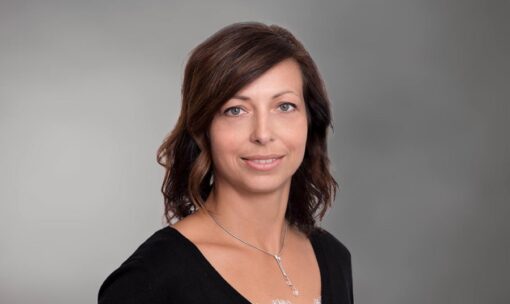 cimdata-bildungsakademie-diana-dietrich-beratung