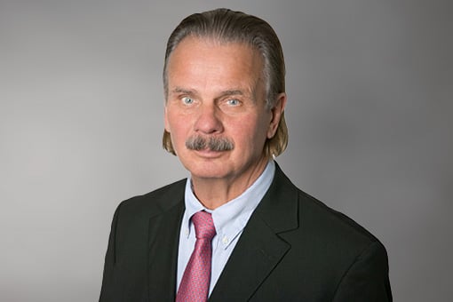 cimdata-bildungsakademie-dr-michael-galwelat-vorstand-beirat-1