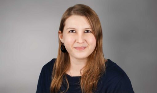 cimdata-bildungsakademie-laura-fabian-buchhaltung-e1676984308194-510x303