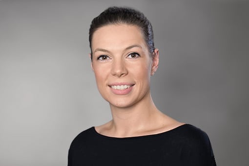 cimdata-bildungsakademie-linda-behrendt-buchhaltung-0170_1