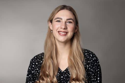 cimdata-bildungsberatung-josephin-braun-web-510x340