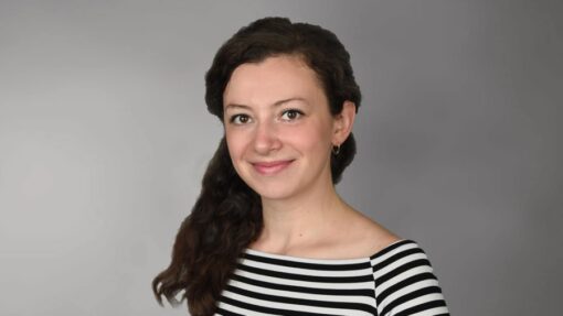 cimdata-bildungsberatung-sara-schliehe-e1676980862529-510x287