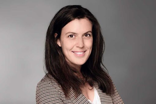cimdata-bildungsberatung-selina-kutlar-e1676983637597-510x340