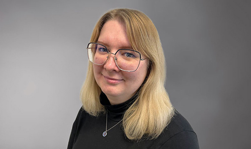 cimdata-bildungsberatung-stuttgart-lisa-slotta-1-e1676980517382-510x340