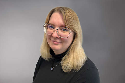 cimdata-bildungsberatung-stuttgart-lisa-slotta