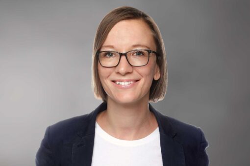 cimdata-bildungsberatung-stuttgart-patrizia-schroeer-3-e1676980517382-510x340