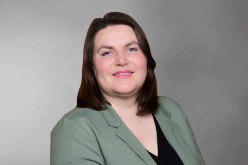 cimdata-ronja-hoeppner-beraterin-hamburg-e1676983597160-510x340