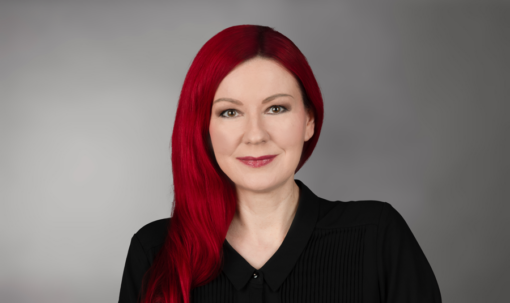 cimdata_anja_vonruety